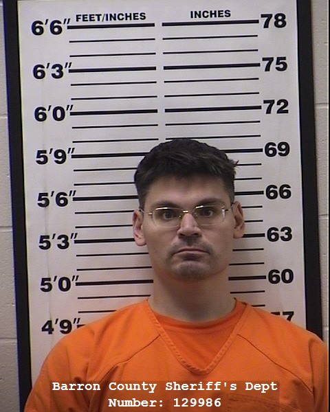 2026-01-08 19:44:55.0