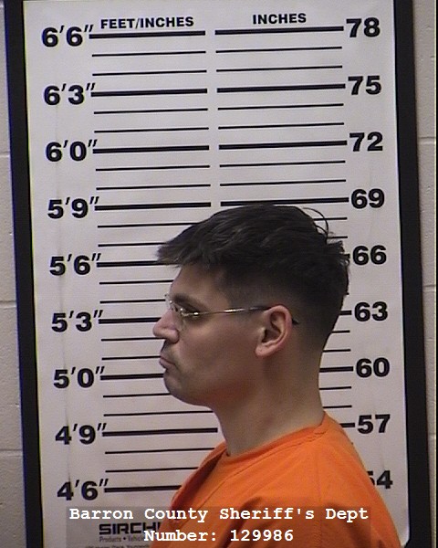 2026-01-08 19:45:05.0