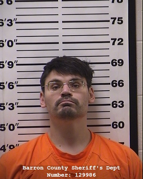 2026-03-02 20:30:36.0