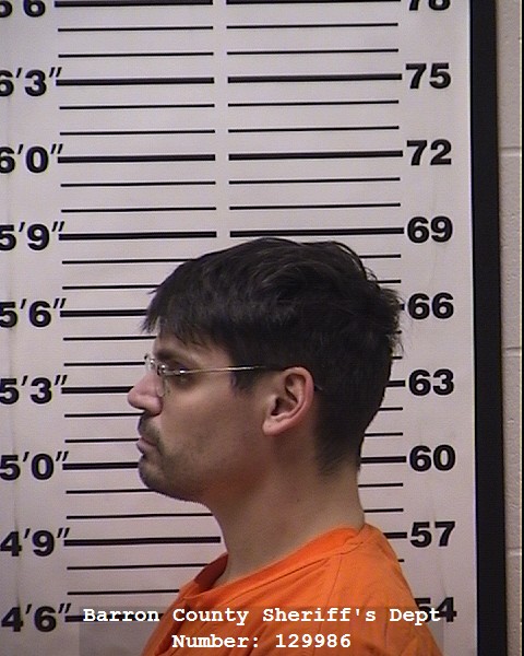 2026-03-02 20:30:46.0