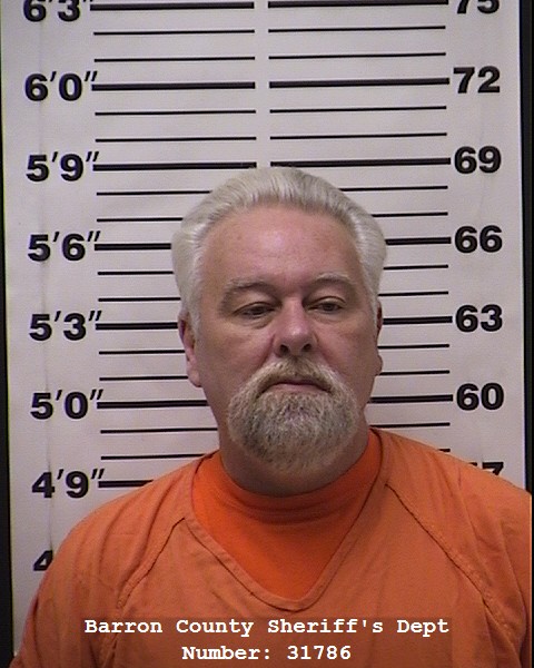 2025-11-07 11:30:29.0