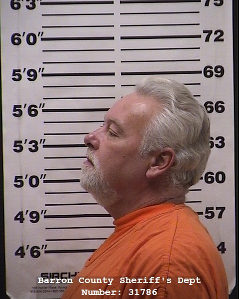 2025-11-07 11:30:44.0