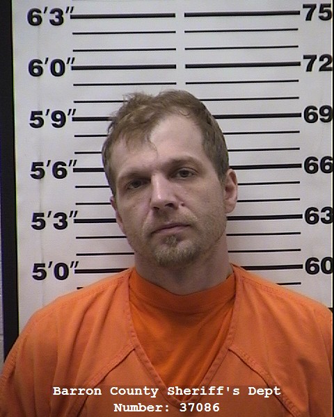 2025-11-20 15:13:56.0