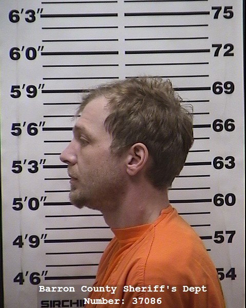 2025-11-20 15:14:05.0