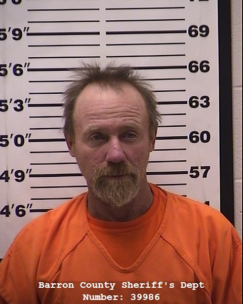 2025-12-05 13:32:17.0