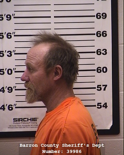 2025-12-05 13:32:26.0