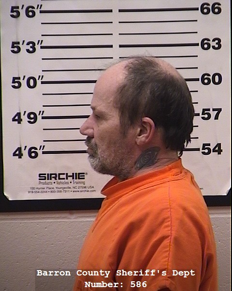 2025-12-26 15:51:48.0