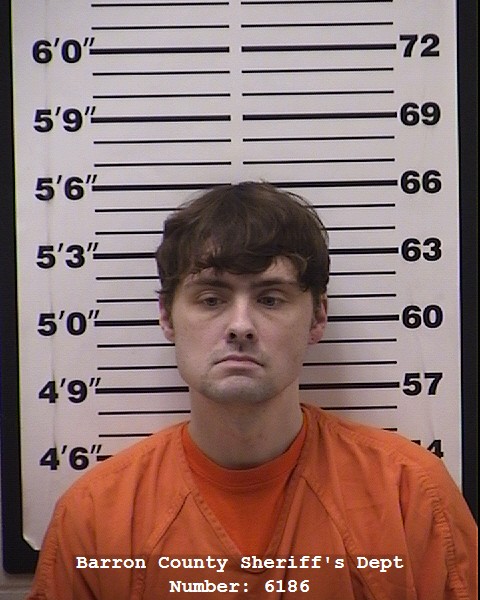 2026-01-25 21:06:20.0