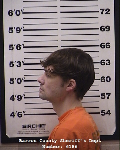 2026-01-25 21:06:31.0