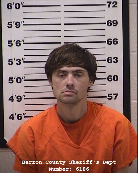 2026-04-22 12:56:59.0