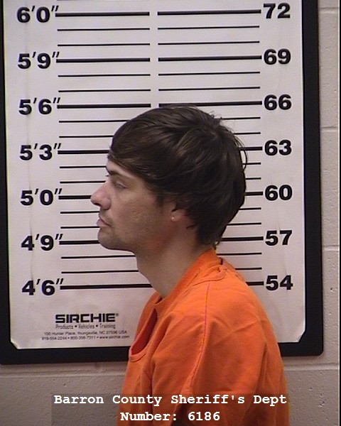 2026-04-22 12:57:09.0