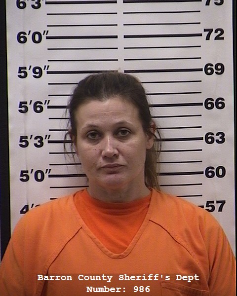 2025-10-02 14:00:00.0