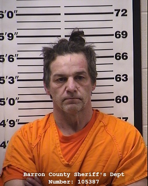 2026-04-14 16:19:26.0