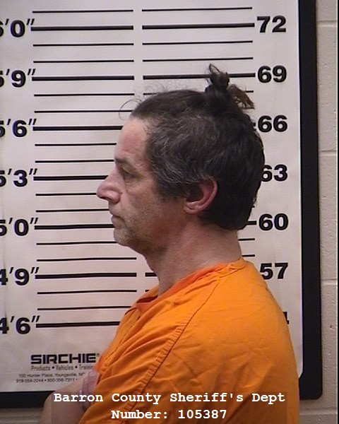 2026-04-14 16:19:42.0