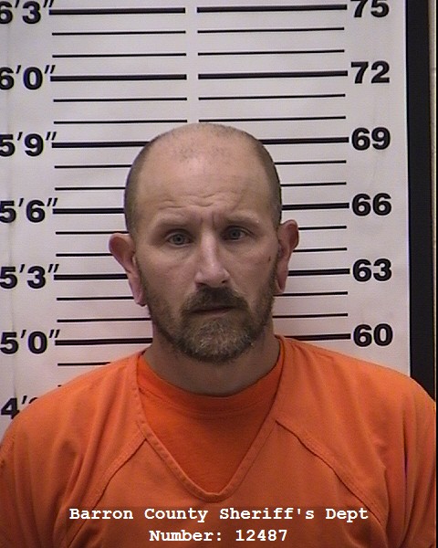 2025-10-13 13:56:51.0