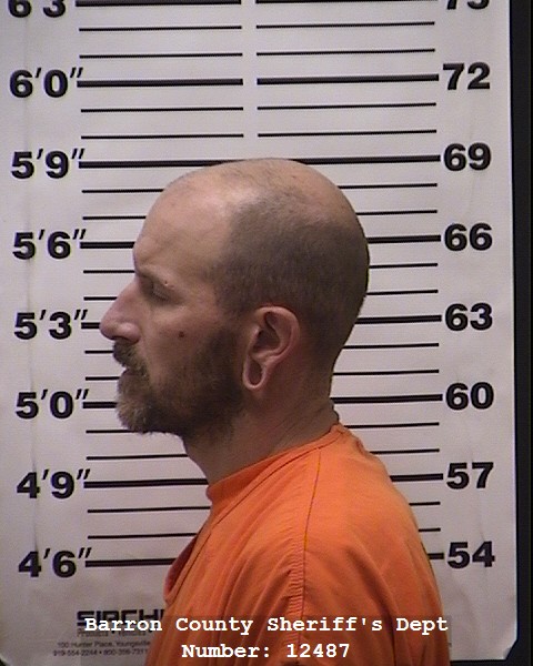 2025-10-13 13:57:00.0