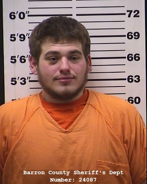 2026-03-14 02:29:38.0