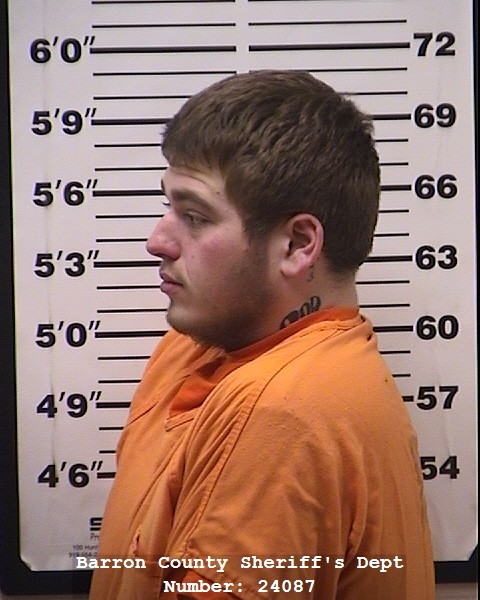 2026-03-14 02:29:55.0