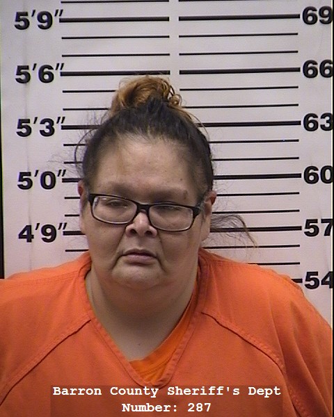 2026-02-13 13:25:03.0