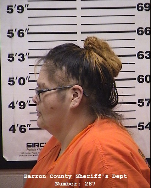 2026-02-13 13:25:28.0