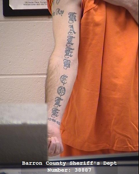 2023-07-17 13:12:41.0