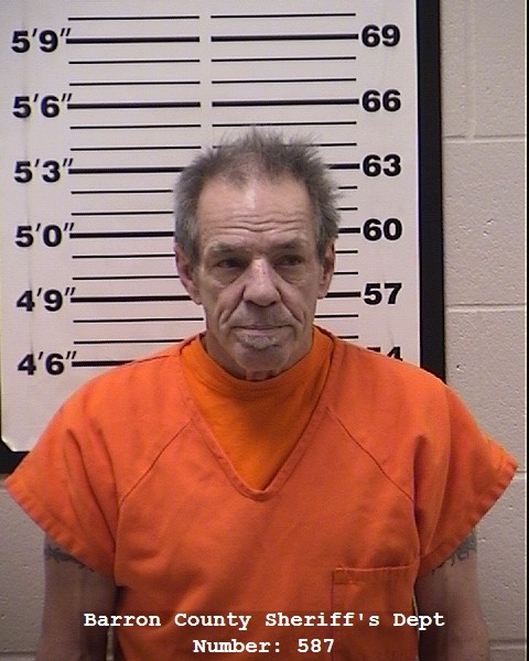 2026-01-26 09:44:25.0