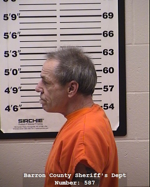 2026-01-26 09:44:45.0