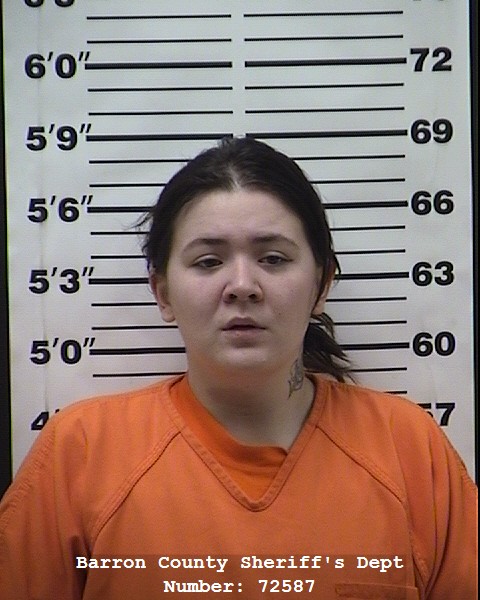 2025-11-25 10:02:20.0