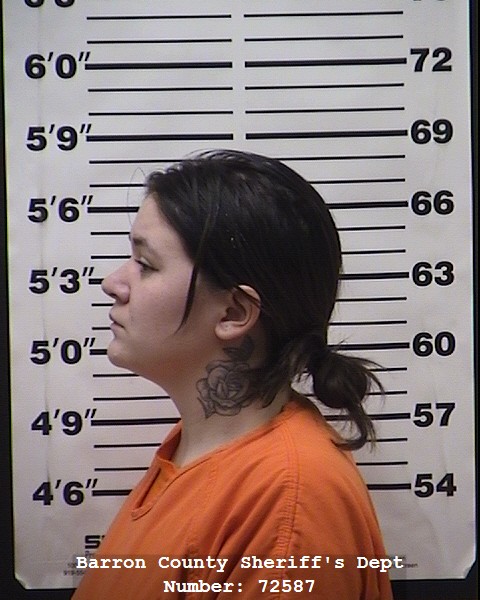 2025-11-25 10:02:37.0