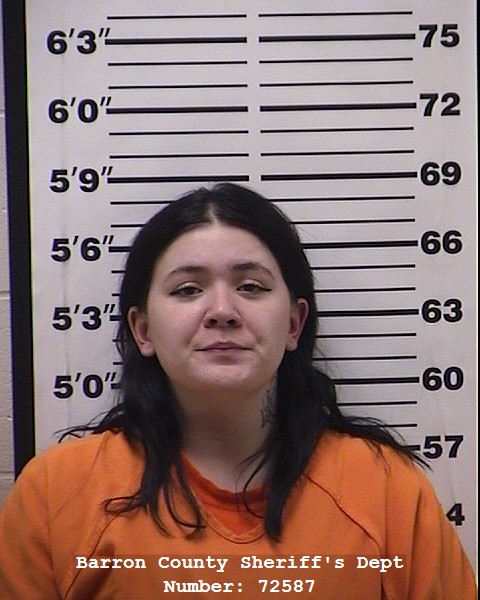 2025-12-16 13:49:20.0