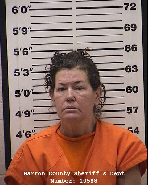 2025-12-02 02:58:39.0