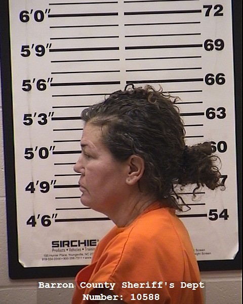 2025-12-02 02:58:52.0