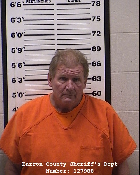 2025-11-19 04:11:15.0