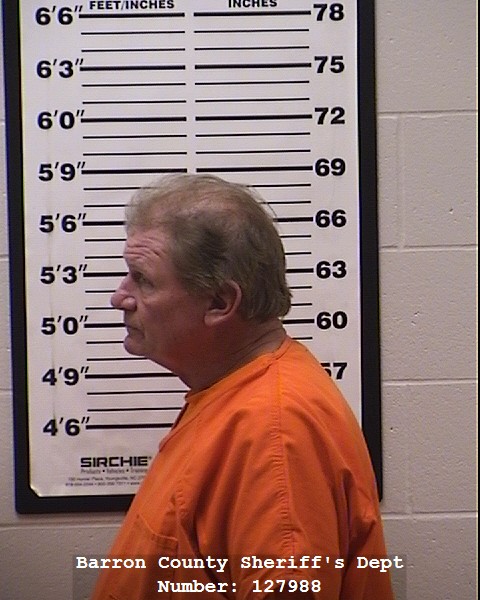 2025-11-19 04:11:32.0