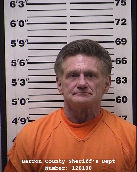 2025-11-23 23:12:17.0