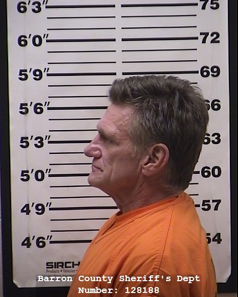 2025-11-23 23:12:24.0