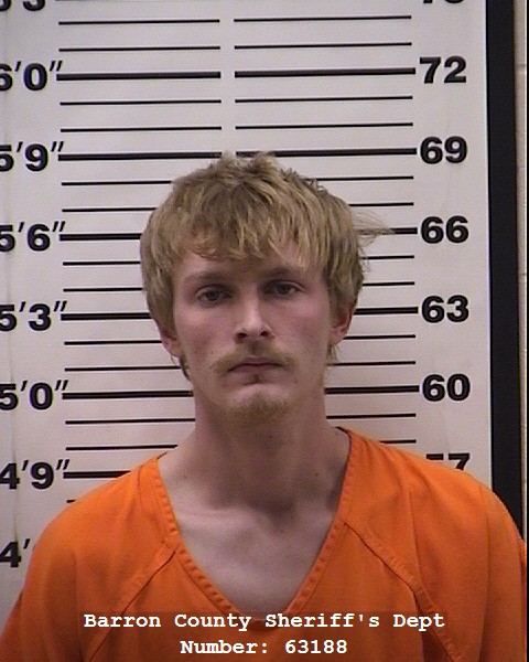 2026-02-06 13:12:06.0