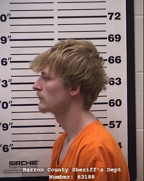 2026-02-06 13:12:20.0