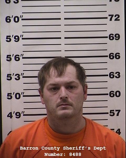 2021-03-07 19:13:32.0