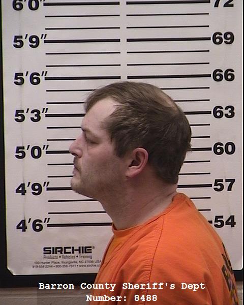 2021-03-07 19:13:48.0