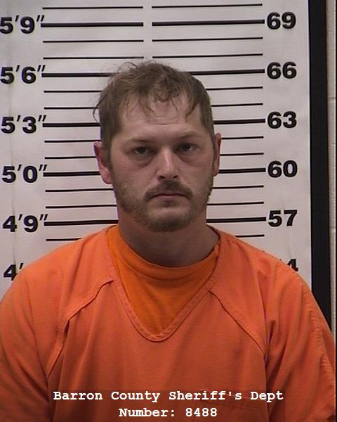 2021-07-23 13:41:21.0