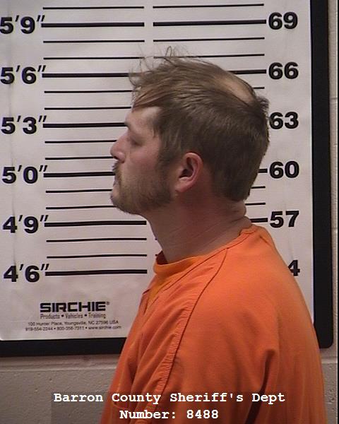 2021-07-23 13:41:34.0