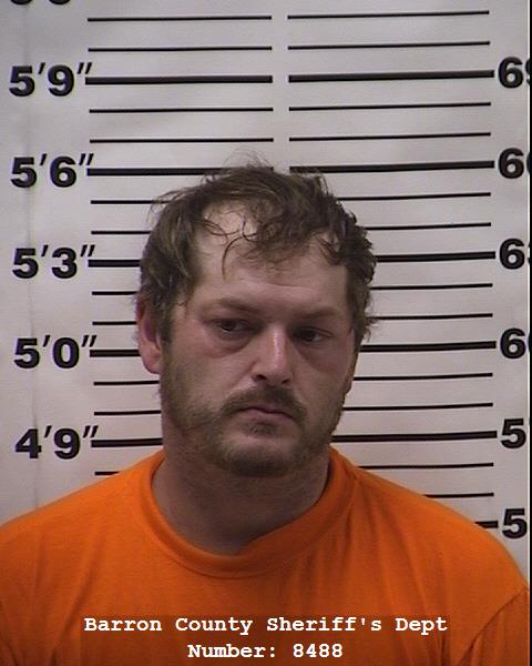 2022-07-11 02:48:44.0