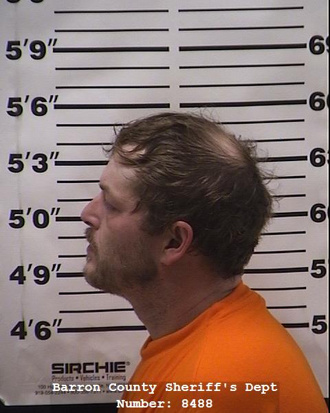 2022-07-11 02:48:57.0