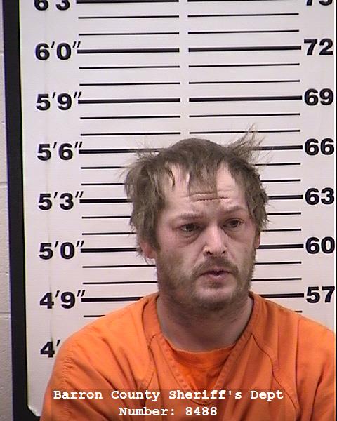 2023-12-06 08:14:55.0