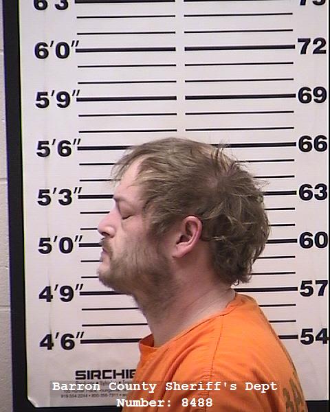 2023-12-06 08:15:06.0