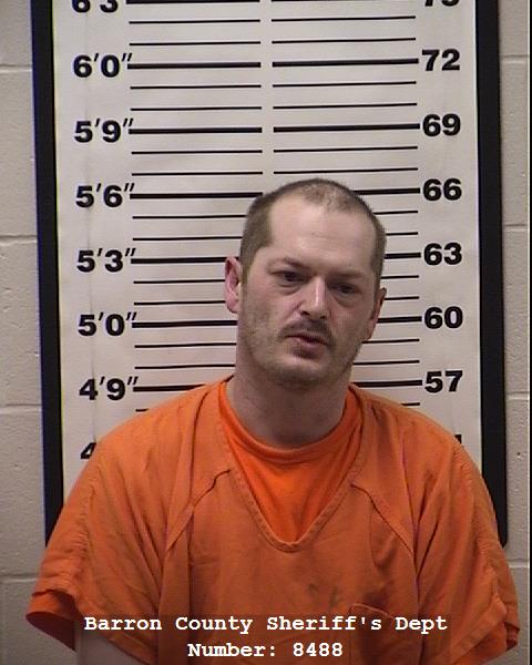 2024-07-19 19:59:07.0