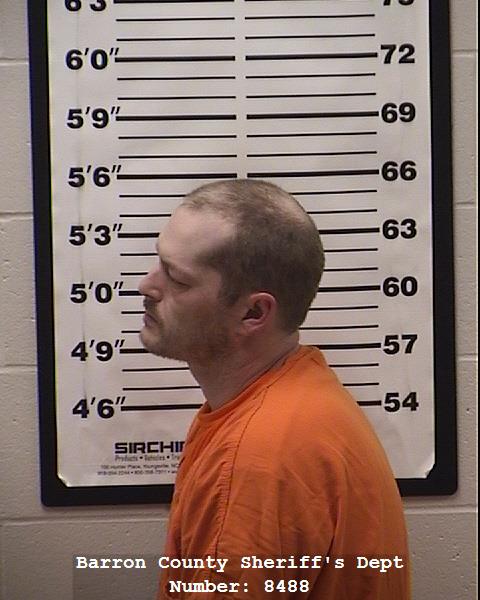 2024-07-19 19:59:15.0