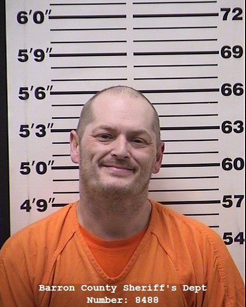 2025-03-08 13:12:17.0