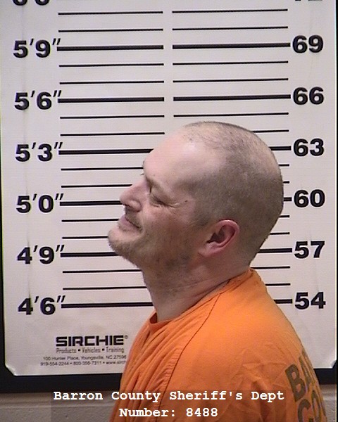 2025-03-08 13:12:26.0